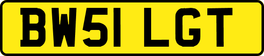 BW51LGT