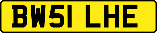 BW51LHE