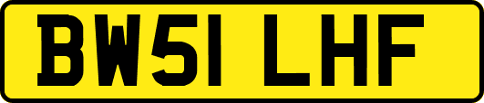 BW51LHF