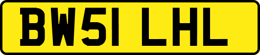 BW51LHL