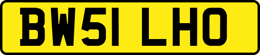BW51LHO