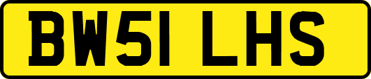 BW51LHS