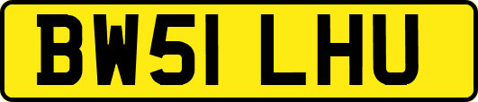 BW51LHU