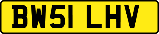 BW51LHV