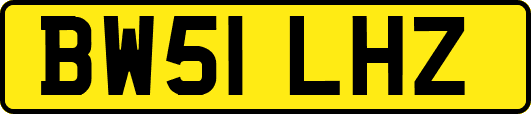 BW51LHZ