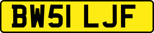 BW51LJF