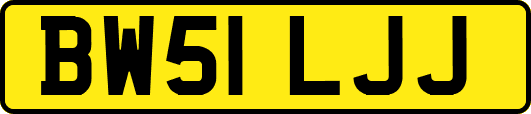 BW51LJJ