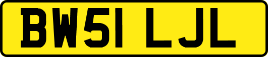 BW51LJL