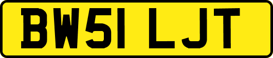 BW51LJT