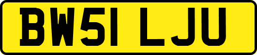 BW51LJU