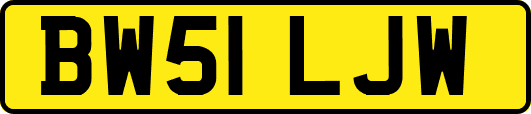 BW51LJW