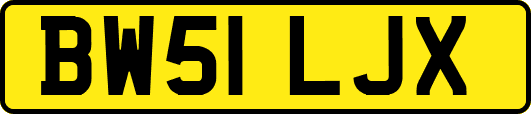 BW51LJX