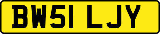 BW51LJY