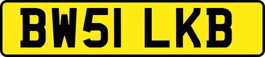 BW51LKB
