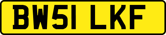 BW51LKF