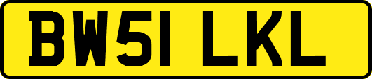 BW51LKL