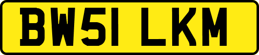 BW51LKM