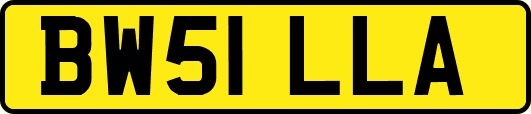 BW51LLA