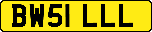 BW51LLL