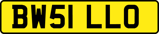 BW51LLO