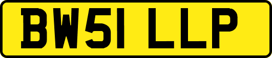 BW51LLP