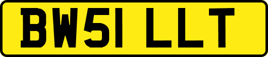 BW51LLT