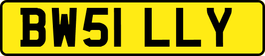 BW51LLY