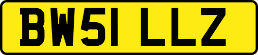 BW51LLZ
