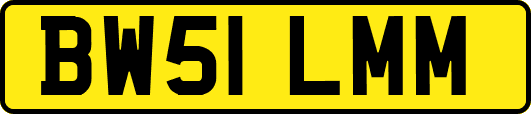 BW51LMM