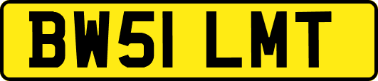 BW51LMT