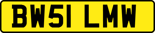 BW51LMW