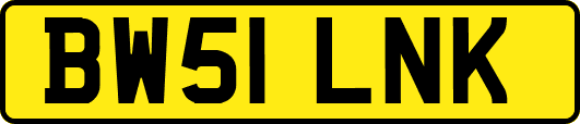 BW51LNK
