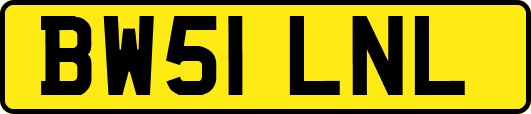 BW51LNL