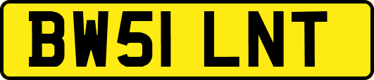 BW51LNT