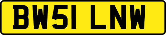 BW51LNW