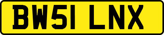 BW51LNX