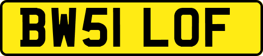 BW51LOF