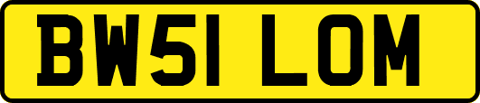 BW51LOM