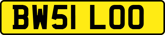 BW51LOO