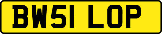 BW51LOP