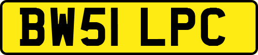 BW51LPC
