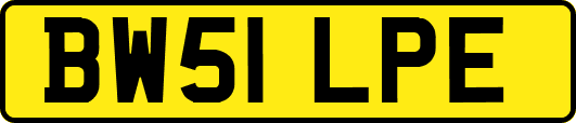 BW51LPE