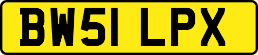 BW51LPX