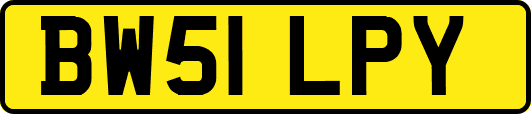 BW51LPY