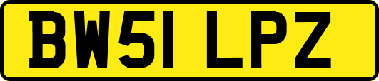 BW51LPZ