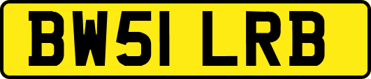 BW51LRB