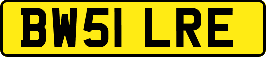 BW51LRE