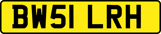 BW51LRH