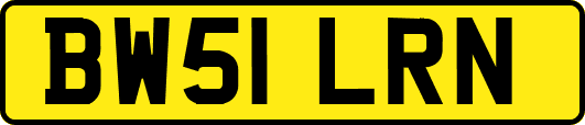 BW51LRN