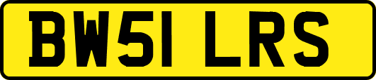 BW51LRS